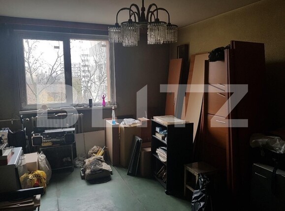 Apartament de vânzare 3 camere Dristor - 103813AV | BLITZ București | Poza12