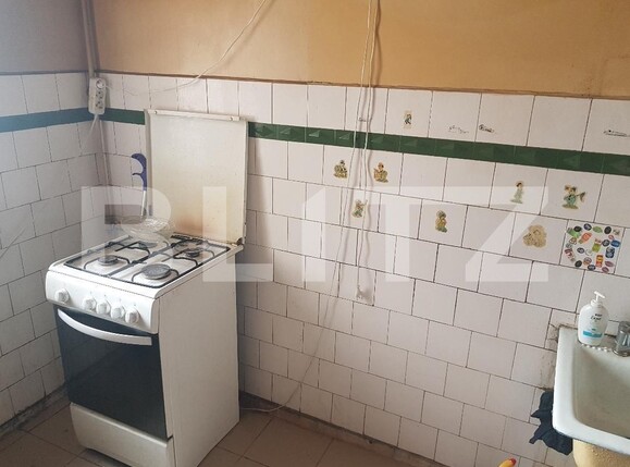 Apartament de vânzare 3 camere Dristor - 103813AV | BLITZ București | Poza4