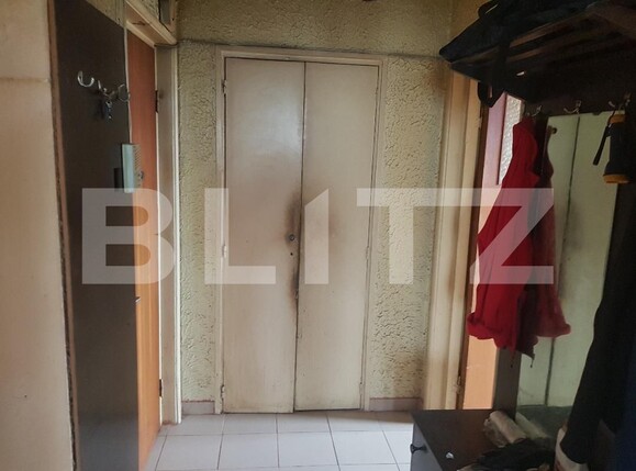 Apartament de vânzare 3 camere Dristor - 103813AV | BLITZ București | Poza2