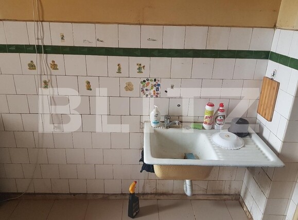 Apartament de vânzare 3 camere Dristor - 103813AV | BLITZ București | Poza6