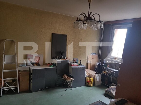 Apartament de vânzare 3 camere Dristor - 103813AV | BLITZ București | Poza13