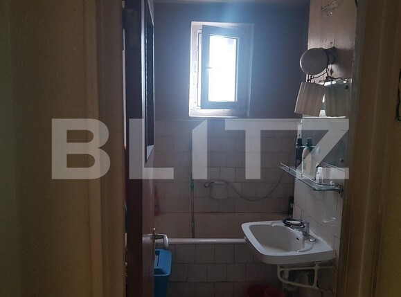 Apartament de vânzare 3 camere Dristor - 103813AV | BLITZ București | Poza10