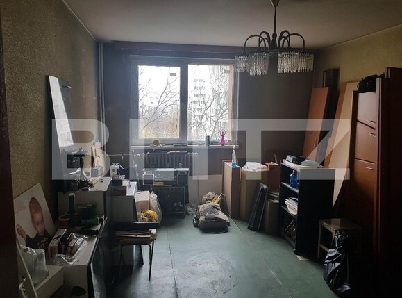 Apartament de vânzare 3 camere Dristor - 103813AV | BLITZ București | Poza11