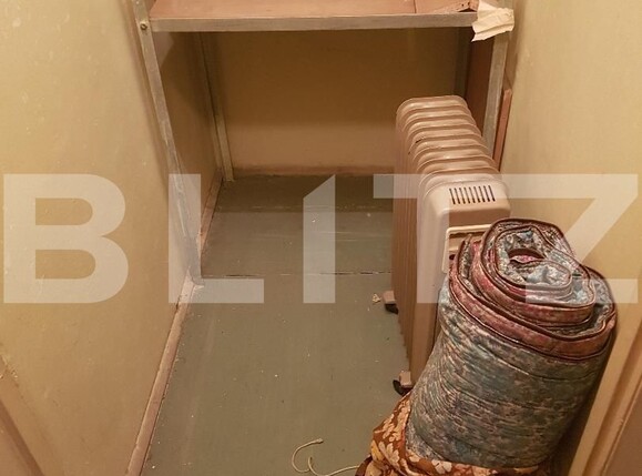 Apartament de vânzare 3 camere Dristor - 103813AV | BLITZ București | Poza8