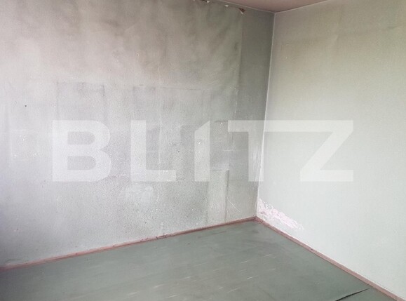 Apartament de vânzare 3 camere Dristor - 103813AV | BLITZ București | Poza14