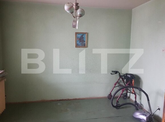 Apartament de vânzare 3 camere Dristor - 103813AV | BLITZ București | Poza15