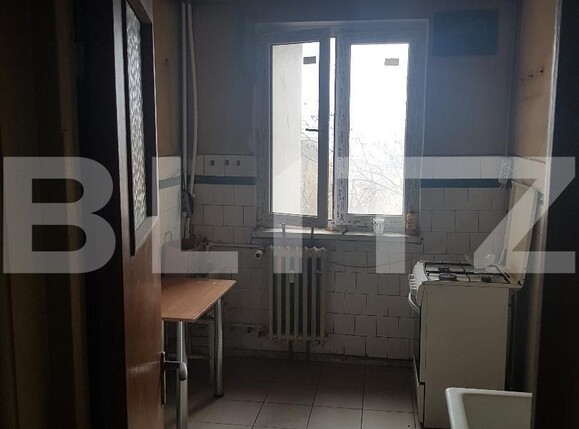 Apartament de vânzare 3 camere Dristor - 103813AV | BLITZ București | Poza3