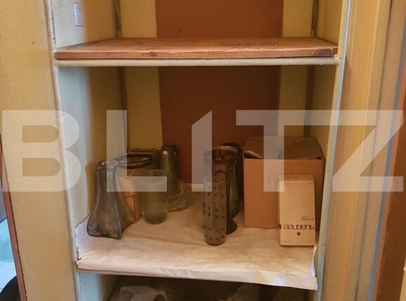 Apartament de vânzare 3 camere Dristor - 103813AV | BLITZ București | Poza9