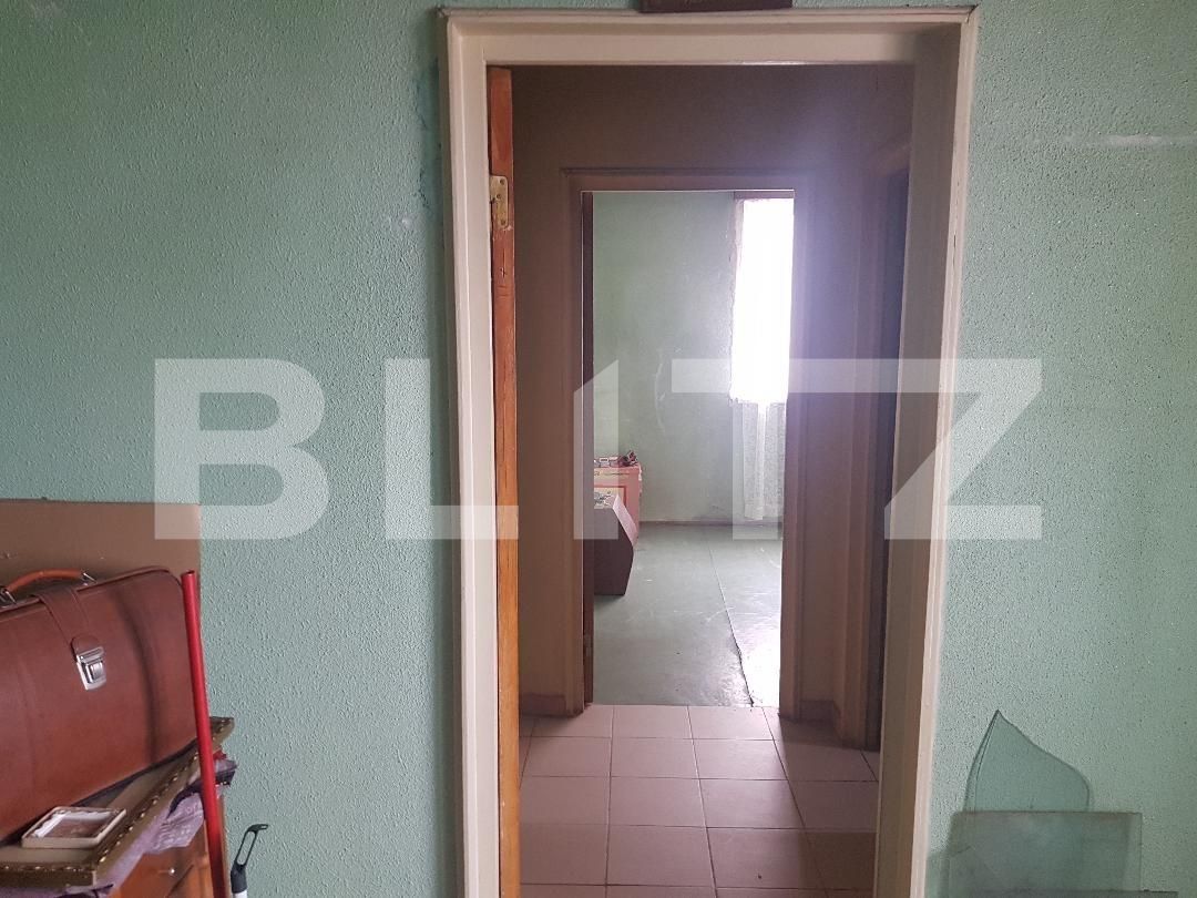 Apartament de vânzare 3 camere Dristor - 103813AV | BLITZ București | Poza16