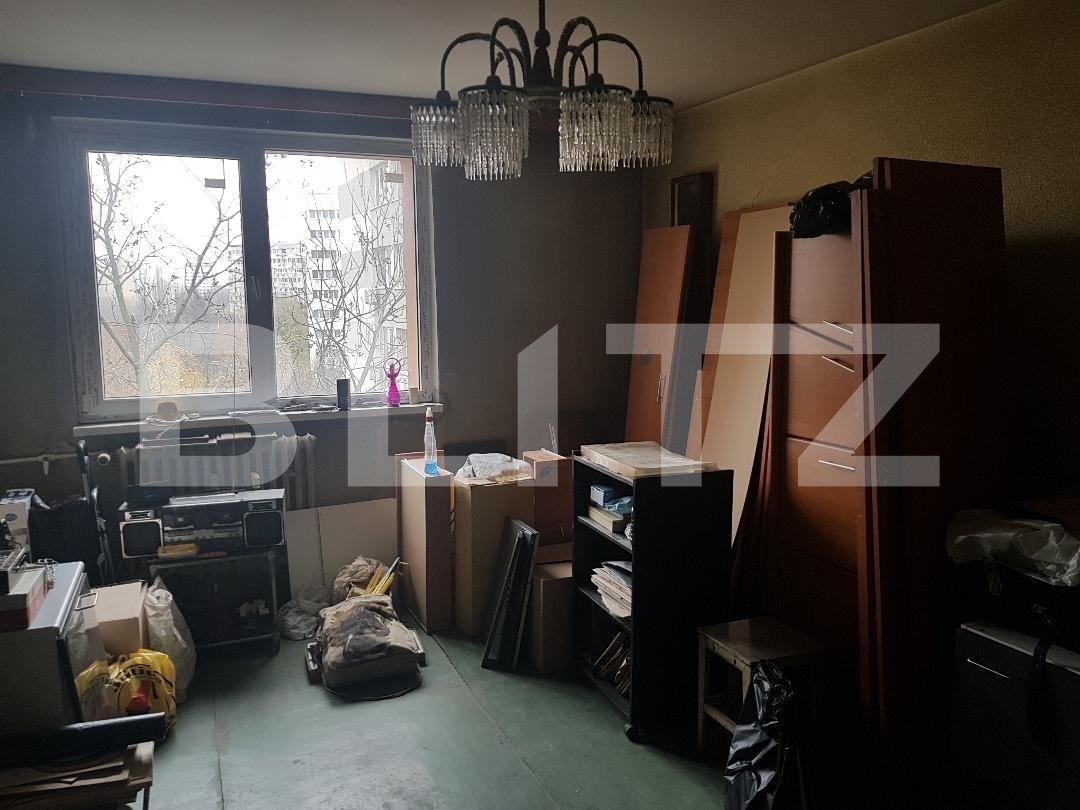 Apartament de vânzare 3 camere Dristor - 103813AV | BLITZ București | Poza12