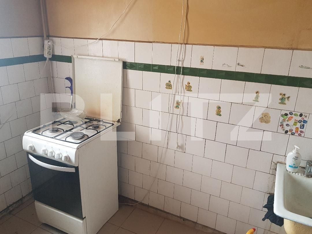 Apartament de vânzare 3 camere Dristor - 103813AV | BLITZ București | Poza4