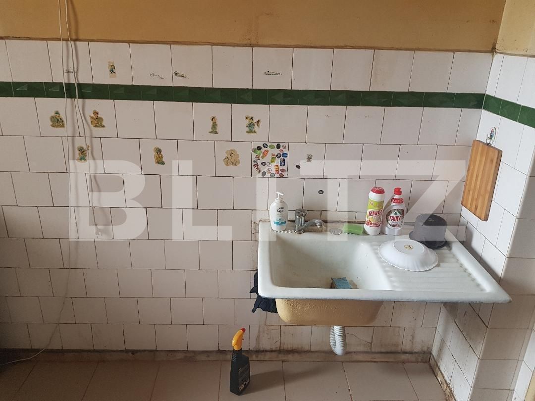 Apartament de vânzare 3 camere Dristor - 103813AV | BLITZ București | Poza6