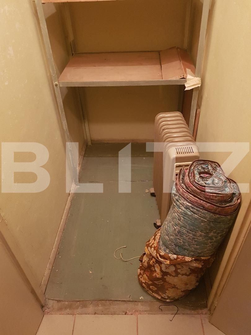 Apartament de vânzare 3 camere Dristor - 103813AV | BLITZ București | Poza8