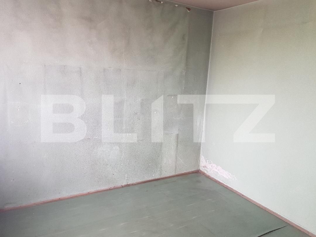 Apartament de vânzare 3 camere Dristor - 103813AV | BLITZ București | Poza14