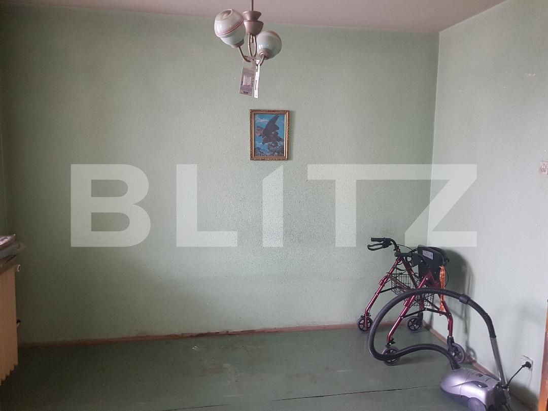 Apartament de vânzare 3 camere Dristor - 103813AV | BLITZ București | Poza15