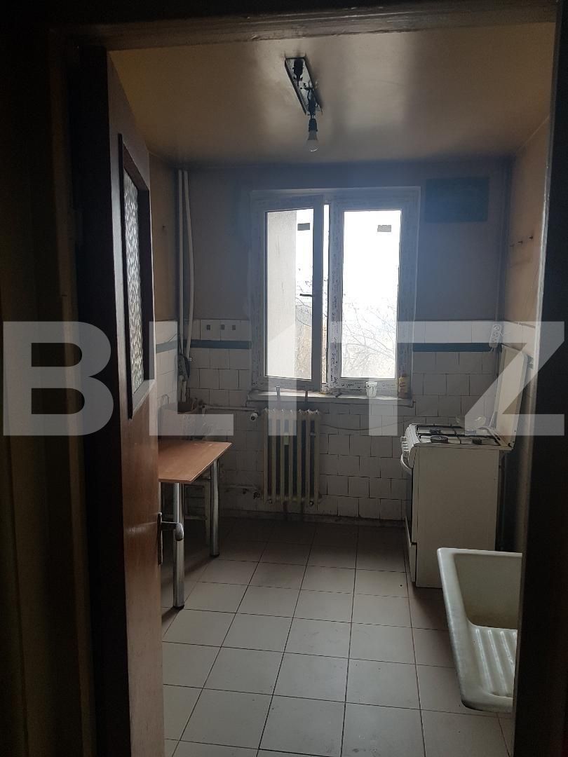 Apartament de vânzare 3 camere Dristor - 103813AV | BLITZ București | Poza3