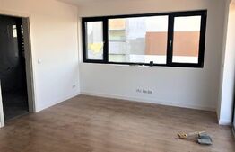 Case langa lac, 170mp utili, curte mare, Balotesti