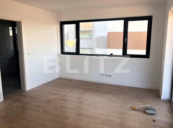 Casa de vânzare 5 camere Balotesti - 103877CV | BLITZ București | Poza11