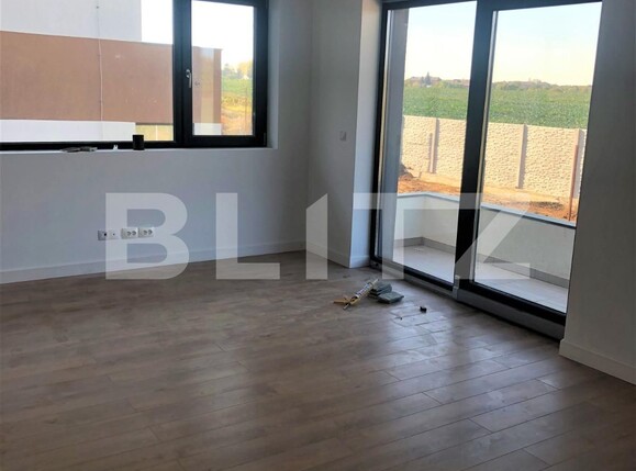 Casa de vânzare 5 camere Balotesti - 103877CV | BLITZ București | Poza9