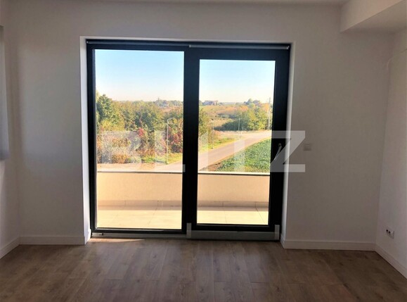 Casa de vânzare 5 camere Balotesti - 103877CV | BLITZ București | Poza13