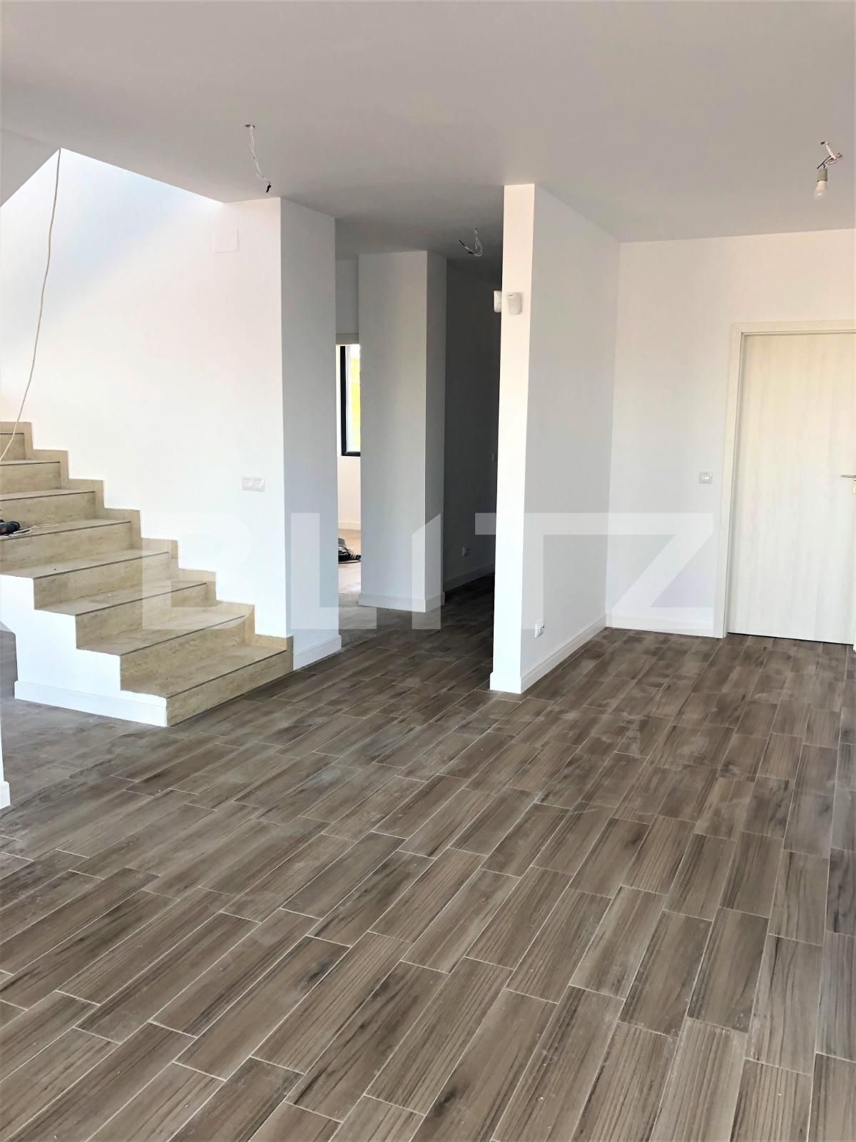 Casa de vânzare 5 camere Balotesti - 103877CV | BLITZ București | Poza8