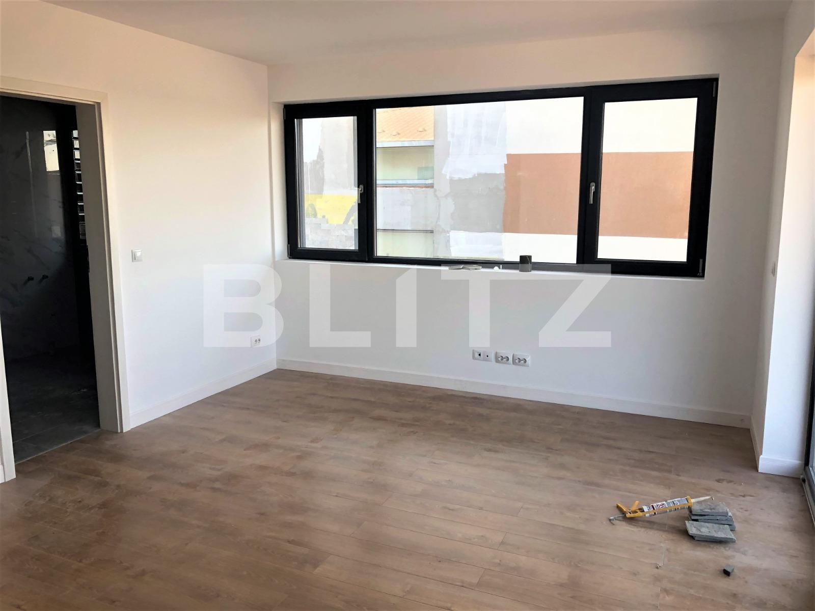 Casa de vânzare 5 camere Balotesti - 103877CV | BLITZ București | Poza11