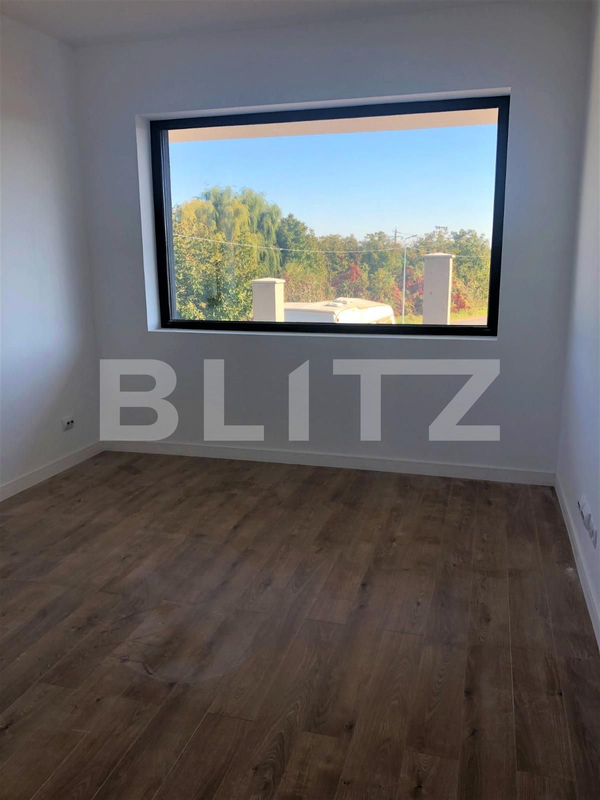 Casa de vânzare 5 camere Balotesti - 103877CV | BLITZ București | Poza10