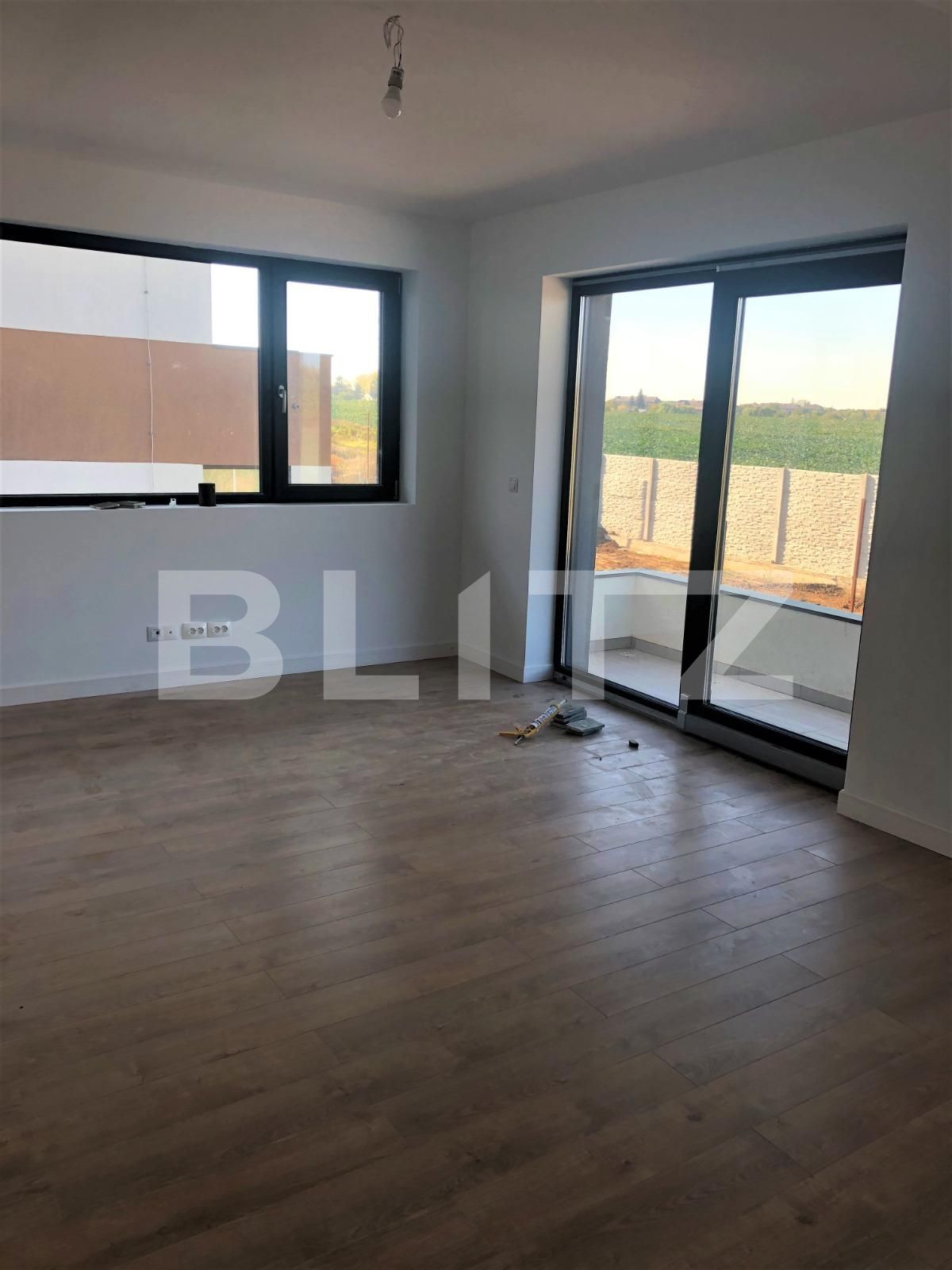 Casa de vânzare 5 camere Balotesti - 103877CV | BLITZ București | Poza9