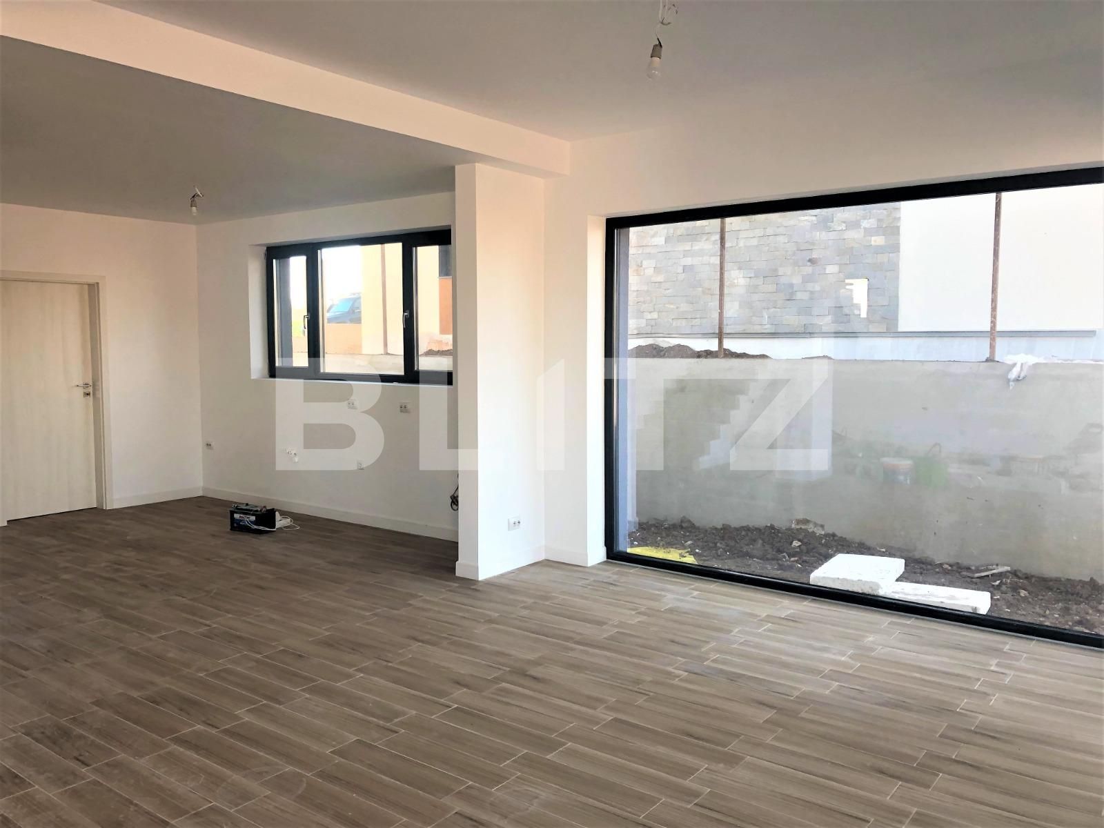 Casa de vânzare 5 camere Balotesti - 103877CV | BLITZ București | Poza6