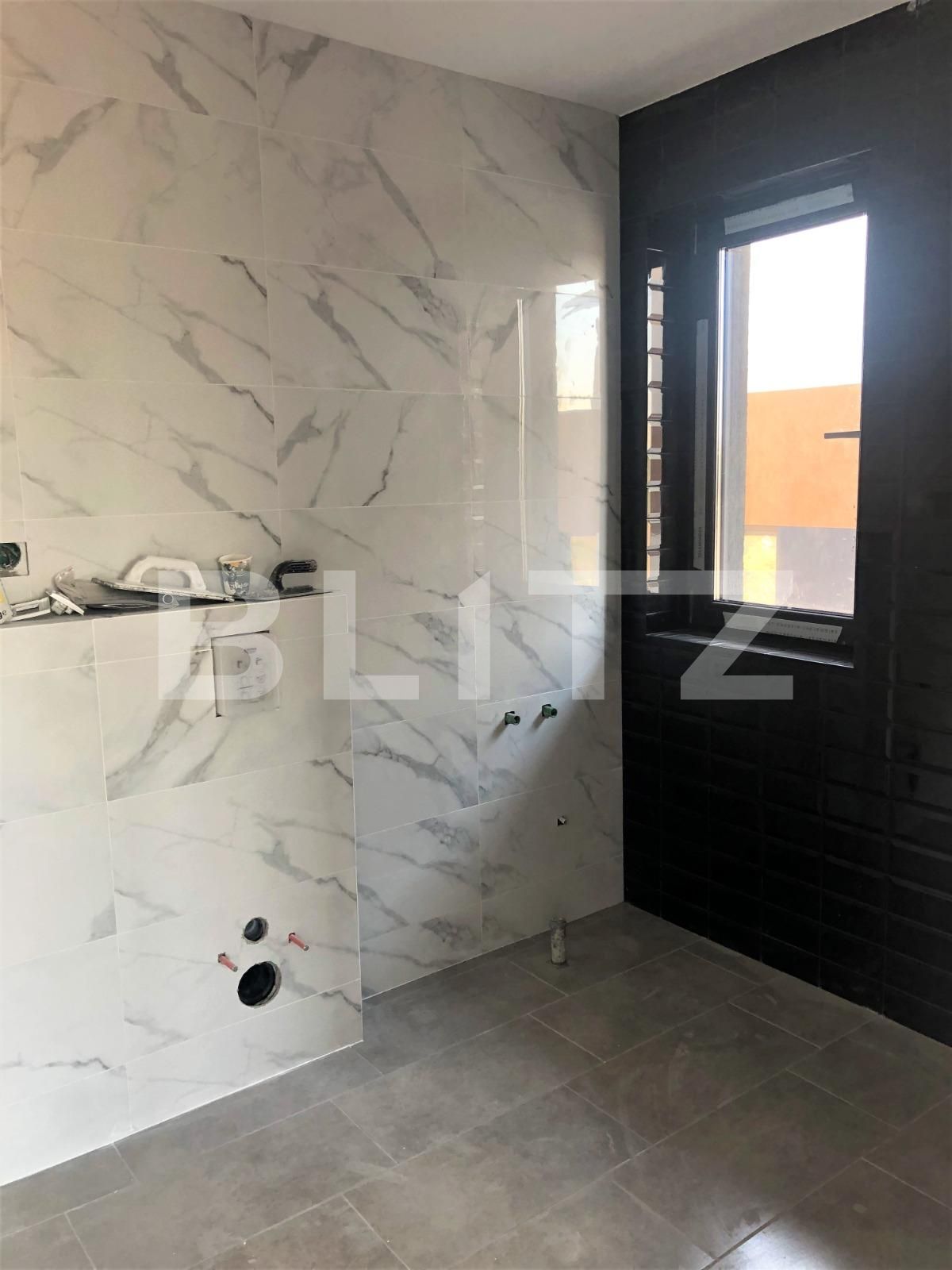 Casa de vânzare 5 camere Balotesti - 103877CV | BLITZ București | Poza12