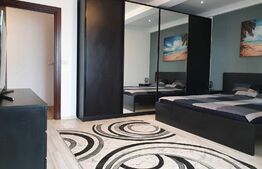 Apartament de 3 camere, 93 mp , in zona Sisesti