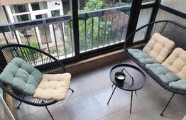 Apartament de 3 camere, 93 mp , in zona Sisesti