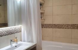 Apartament de 3 camere, 93 mp , in zona Sisesti