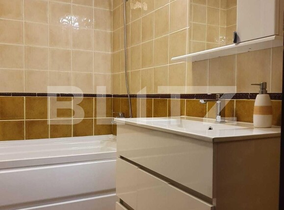 Apartament de vânzare 3 camere Baneasa - 103887AV | BLITZ București | Poza3