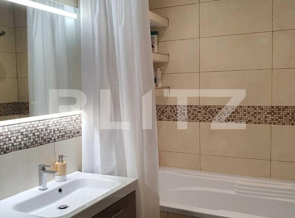 Apartament de vânzare 3 camere Baneasa - 103887AV | BLITZ București | Poza5