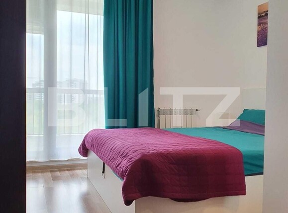 Apartament de vânzare 3 camere Baneasa - 103887AV | BLITZ București | Poza4