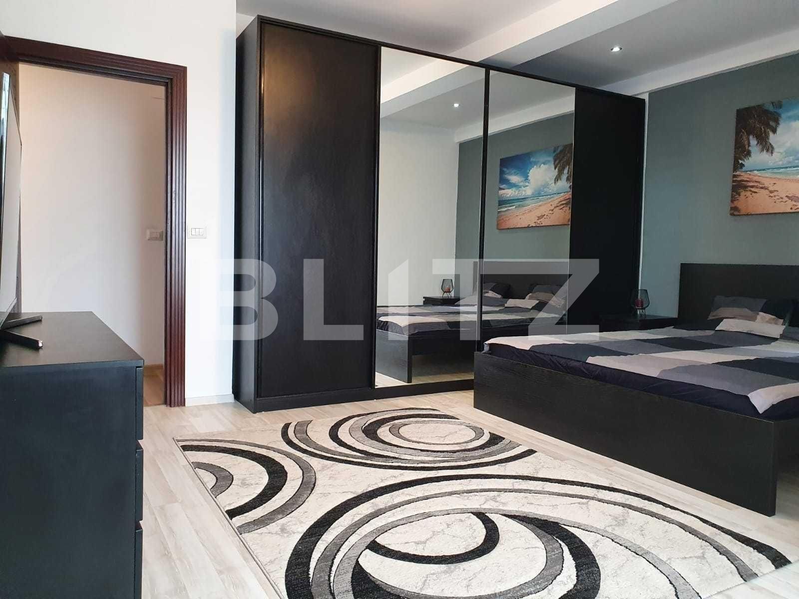 Apartament de vânzare 3 camere Baneasa - 103887AV | BLITZ București | Poza6