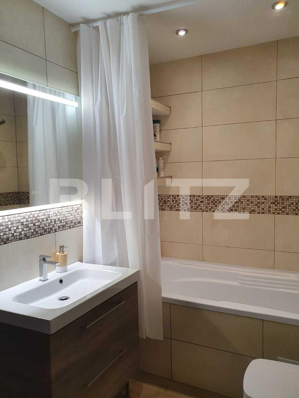 Apartament de vânzare 3 camere Baneasa - 103887AV | BLITZ București | Poza5