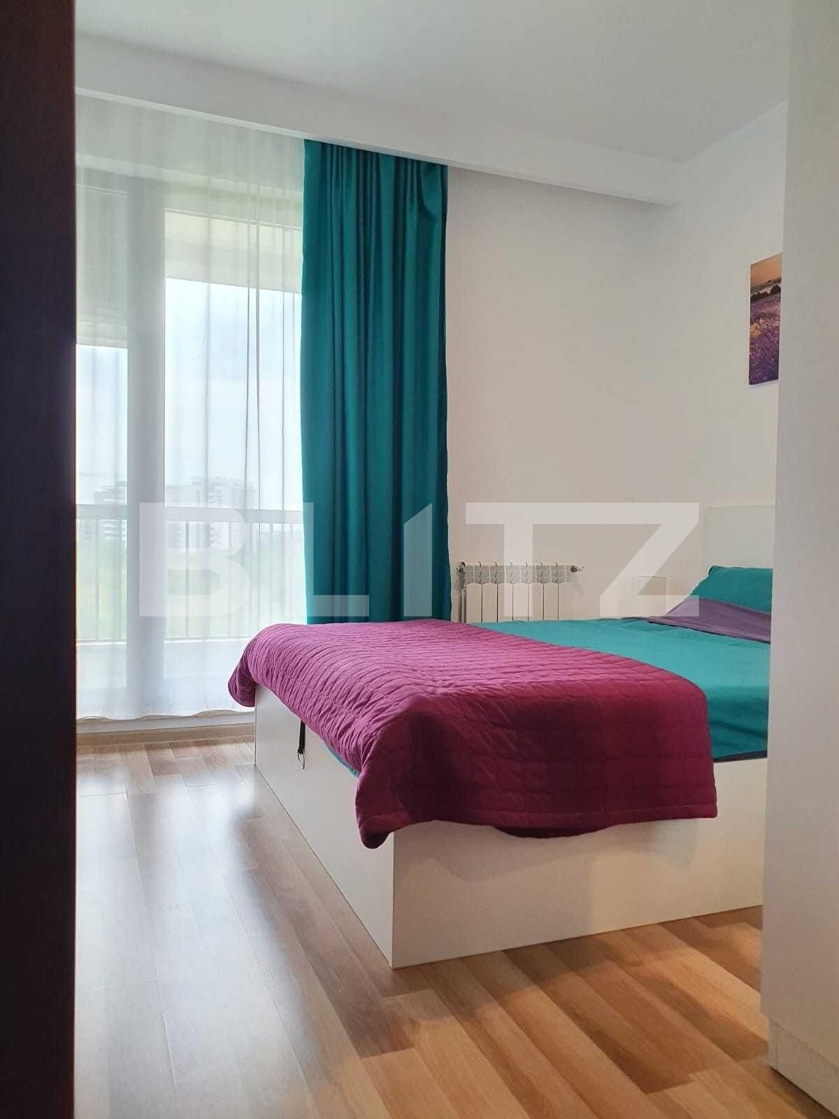 Apartament de vânzare 3 camere Baneasa - 103887AV | BLITZ București | Poza4