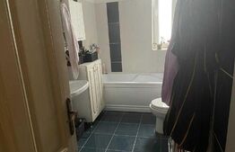 Apartament 5 camere, 109 mp, boxa 24 mp, Dorobanti