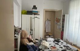 Apartament 5 camere, 109 mp, boxa 24 mp, Dorobanti