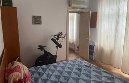 Apartament 5 camere, 109 mp, boxa 24 mp, Dorobanti