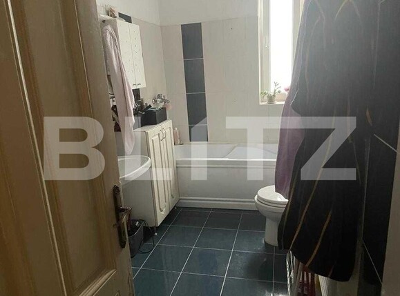 Apartament de vânzare 4+ camere Dorobanti - 103898AV | BLITZ București | Poza2