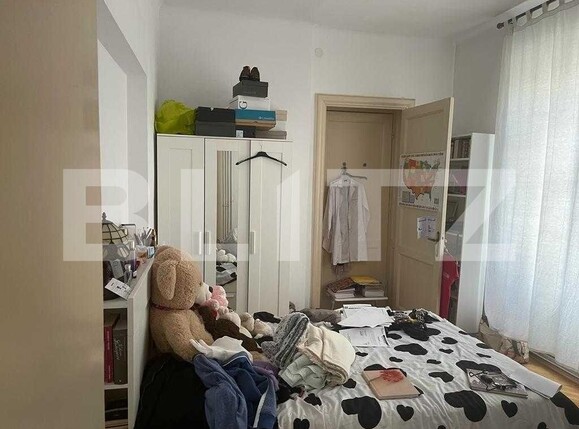 Apartament de vânzare 4+ camere Dorobanti - 103898AV | BLITZ București | Poza5