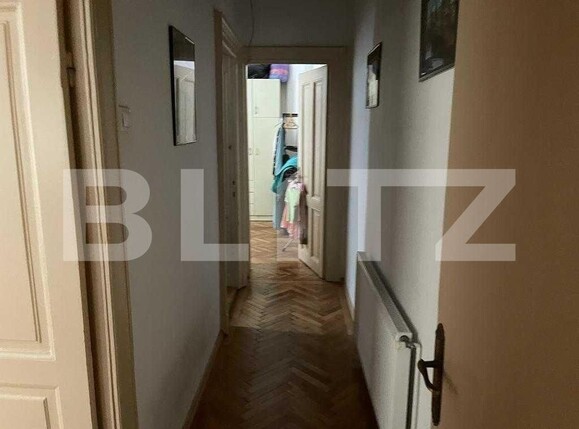 Apartament de vânzare 4+ camere Dorobanti - 103898AV | BLITZ București | Poza3