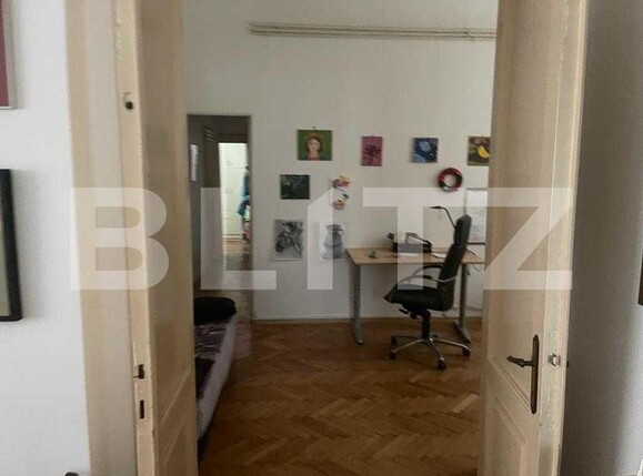 Apartament de vânzare 4+ camere Dorobanti - 103898AV | BLITZ București | Poza4