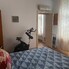Apartament de vânzare 4+ camere Dorobanti - 103898AV - Poza 3 din 7 | BLITZ București | Poza7