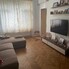Apartament de vânzare 4+ camere Dorobanti - 103898AV - Poza 3 din 7 | BLITZ București | Poza1
