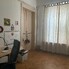 Apartament de vânzare 4+ camere Dorobanti - 103898AV - Poza 3 din 7 | BLITZ București | Poza6