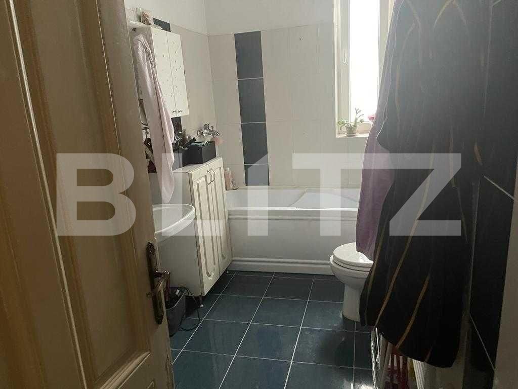 Apartament de vânzare 4+ camere Dorobanti - 103898AV | BLITZ București | Poza2